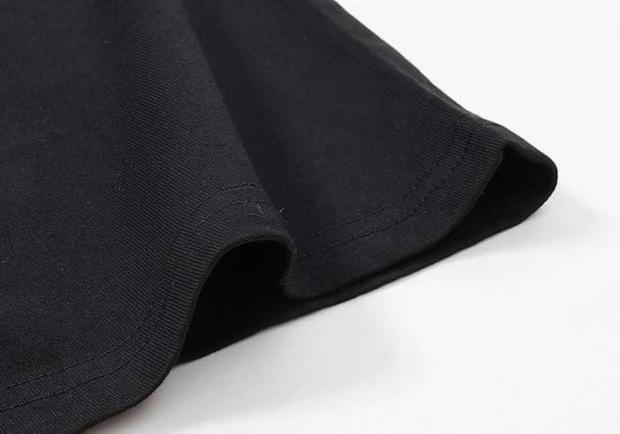 Purple Brand T Shirts Short _SKUPurpleBrandS-XL301939164